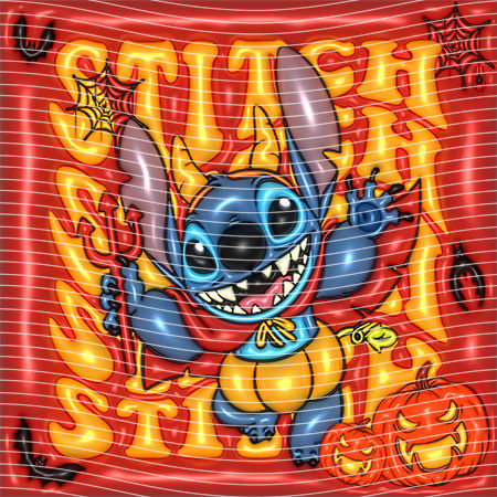 20oz integrate-EJ-578